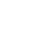 IHG® Hotels & Resorts